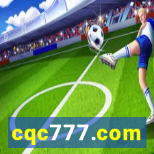 cqc777.com