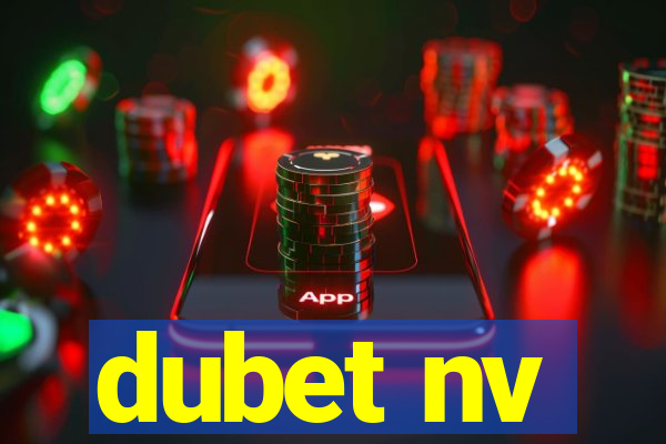 dubet nv