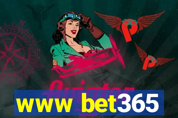 www bet365