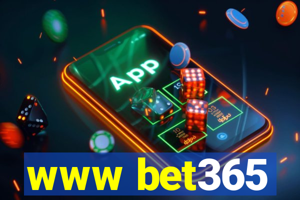 www bet365