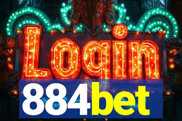 884bet