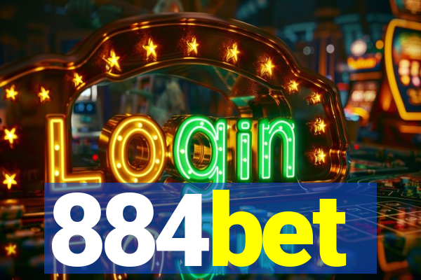 884bet