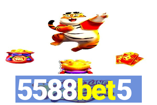 5588bet5