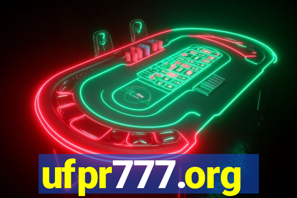 ufpr777.org