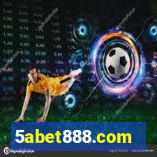 5abet888.com