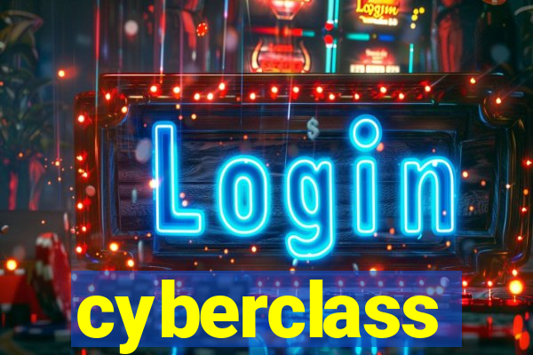 cyberclass