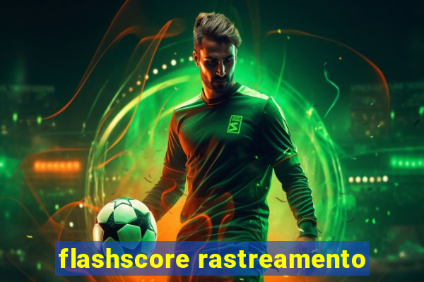 flashscore rastreamento