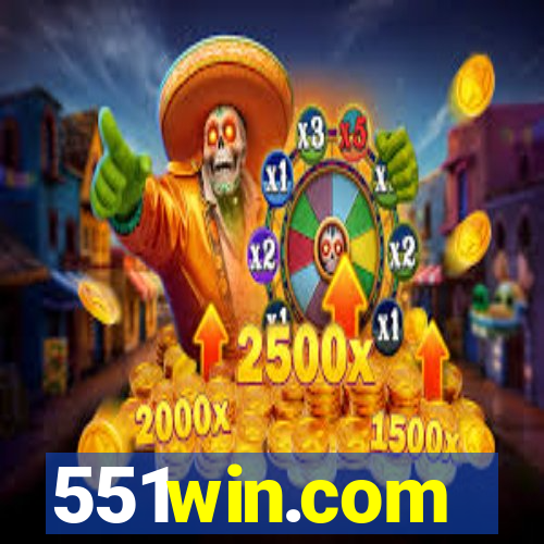 551win.com