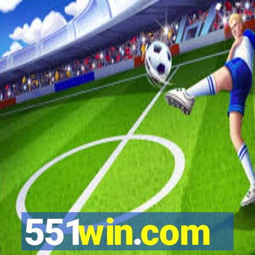 551win.com