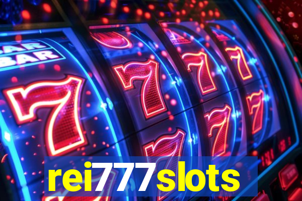 rei777slots