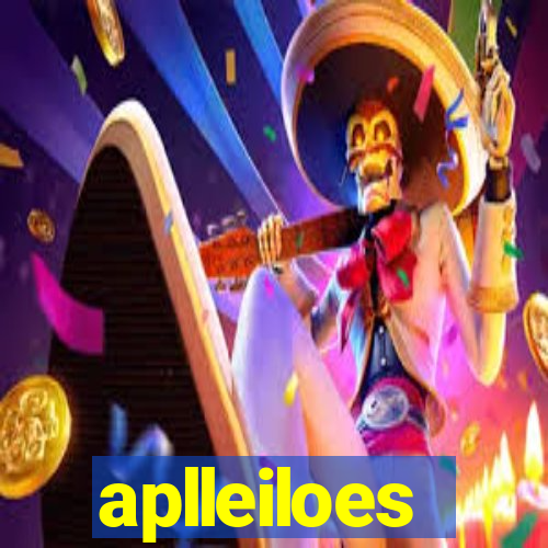 aplleiloes