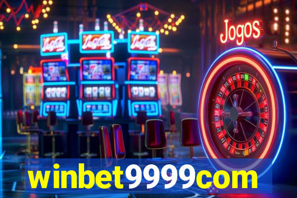 winbet9999com