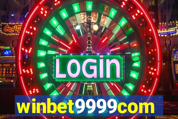 winbet9999com