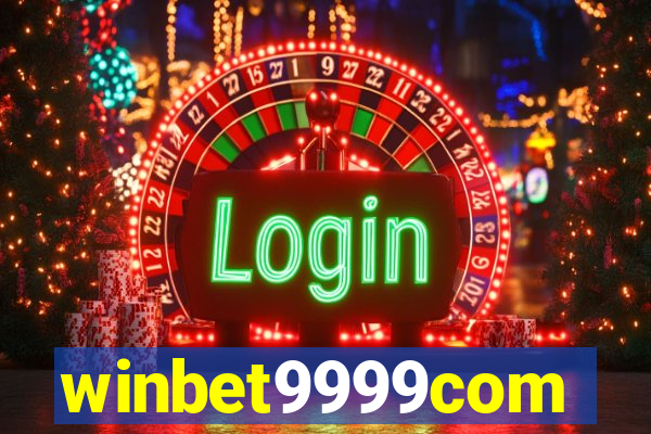 winbet9999com