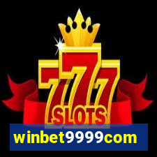 winbet9999com