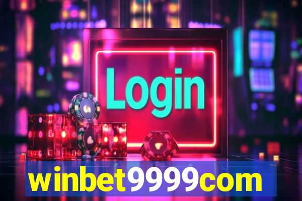 winbet9999com