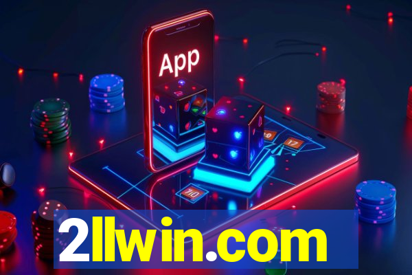 2llwin.com