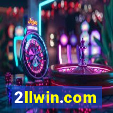 2llwin.com