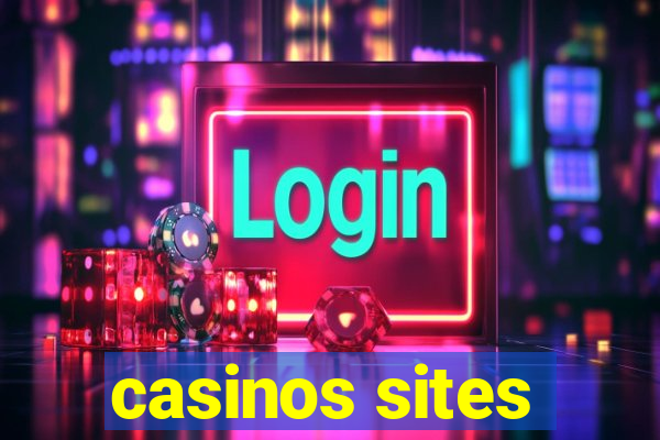 casinos sites