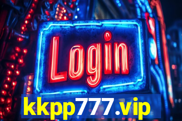 kkpp777.vip