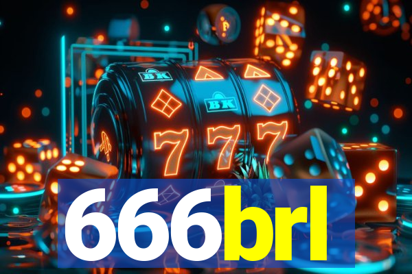 666brl