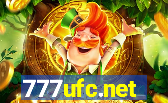 777ufc.net