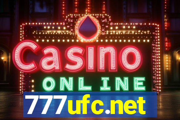 777ufc.net