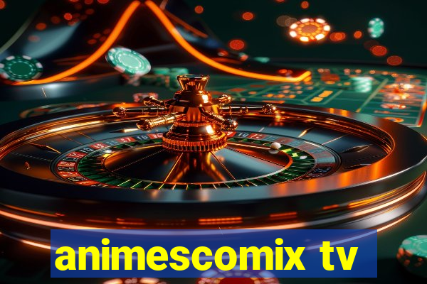 animescomix tv