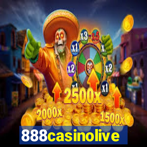 888casinolive