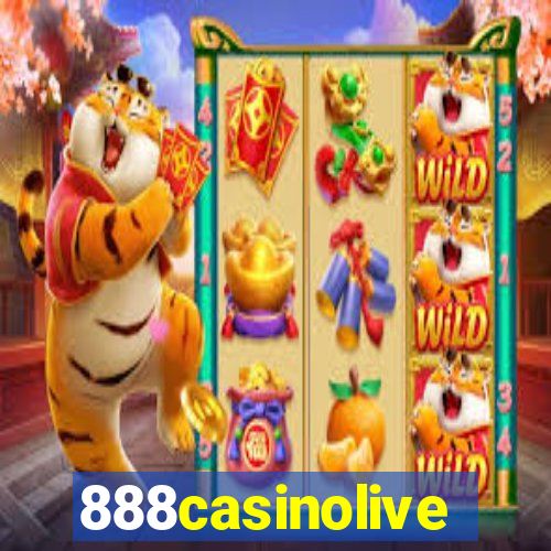 888casinolive