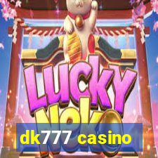 dk777 casino