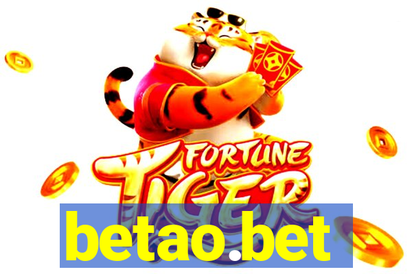 betao.bet