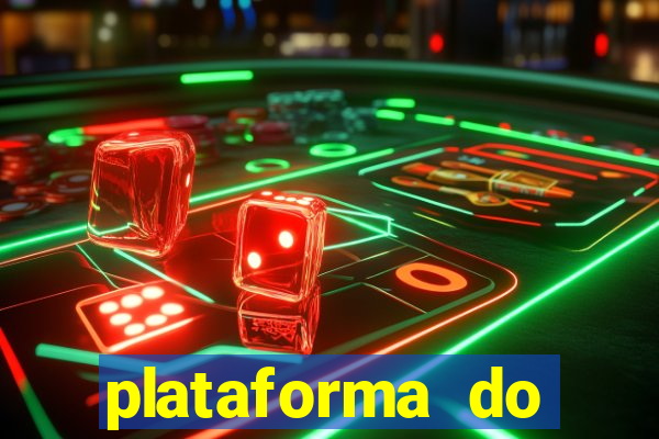 plataforma do tigrinho que mais paga