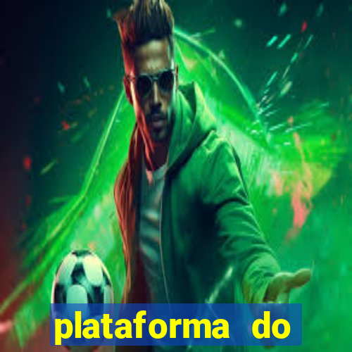 plataforma do tigrinho que mais paga