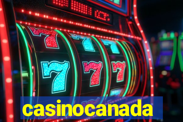 casinocanada