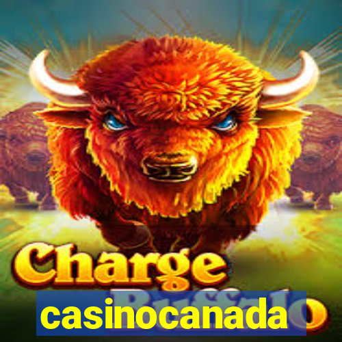 casinocanada