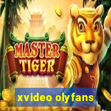 xvideo olyfans