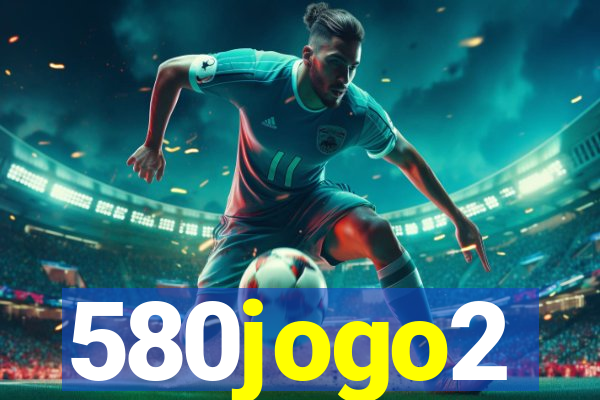 580jogo2