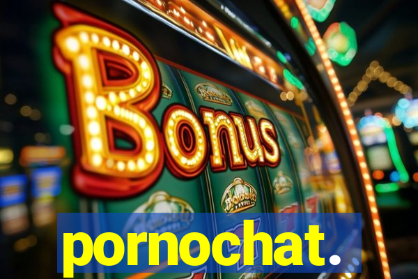 pornochat.