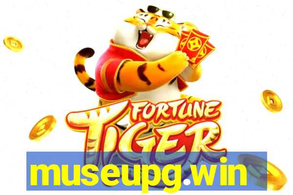 museupg.win