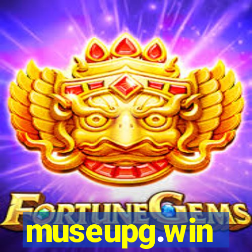 museupg.win