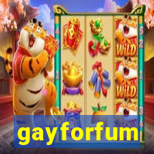 gayforfum