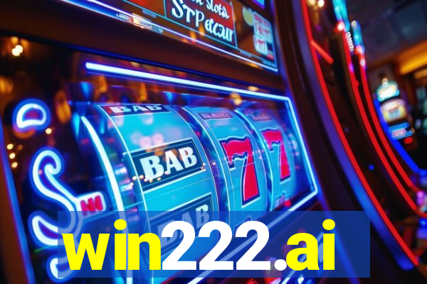 win222.ai