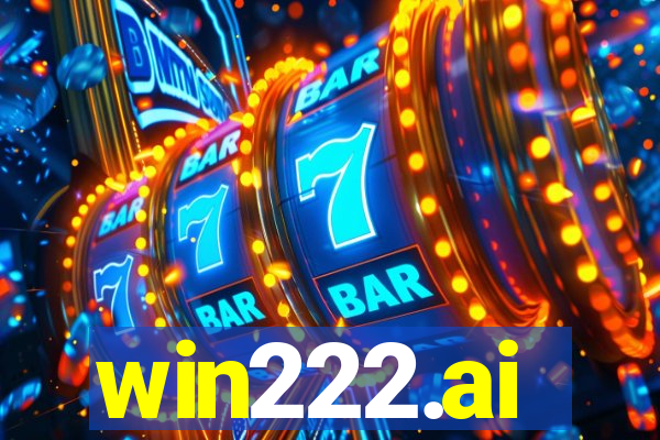 win222.ai