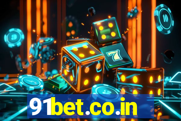 91bet.co.in