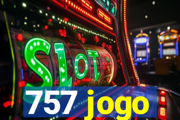 757 jogo