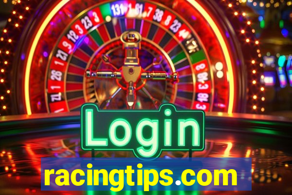 racingtips.com