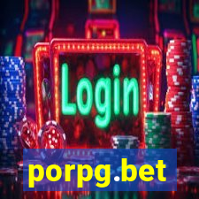 porpg.bet