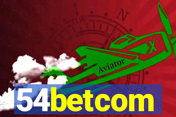 54betcom