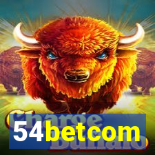 54betcom